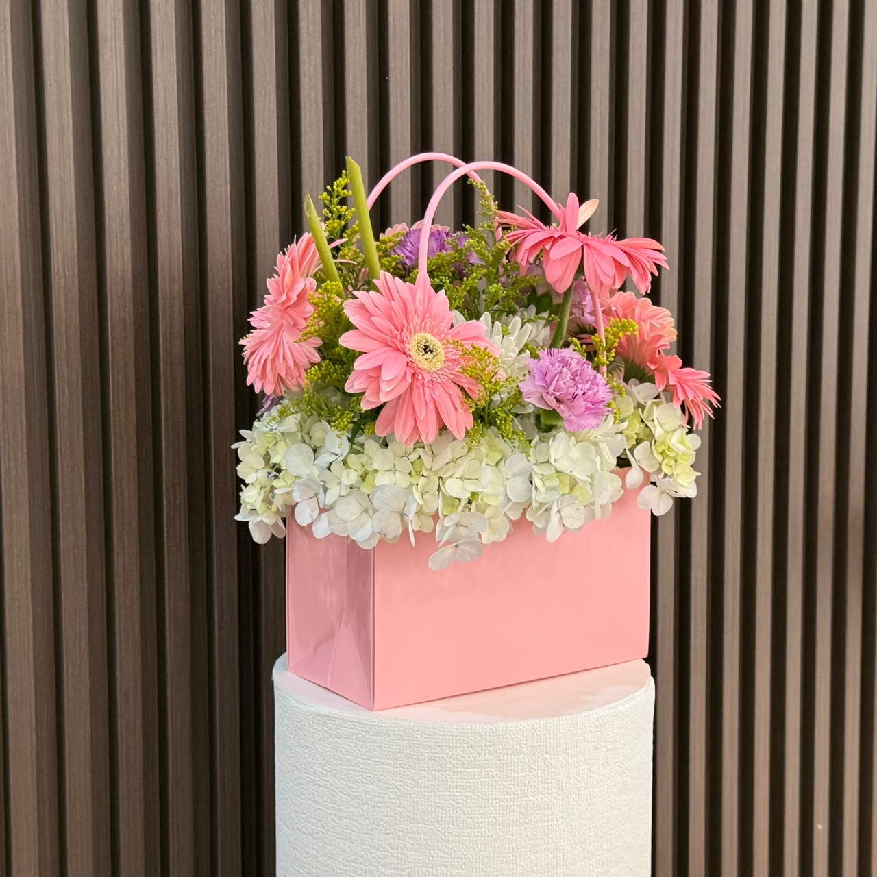 Dulce Primavera
