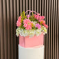 Dulce Primavera