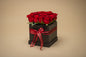 Amor eterno